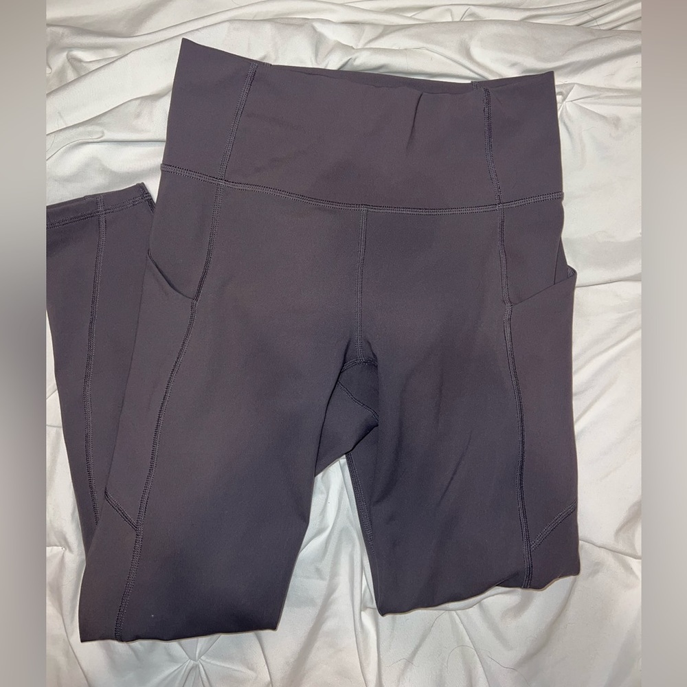 women’s fabletics leggings